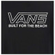 Vans Ανδρική κοντομάνικη μπλούζα Buckled T-Shirt